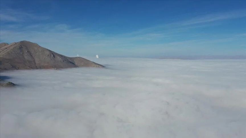 thumbs_b_c_49638f88550093df51f53c0ca3527496