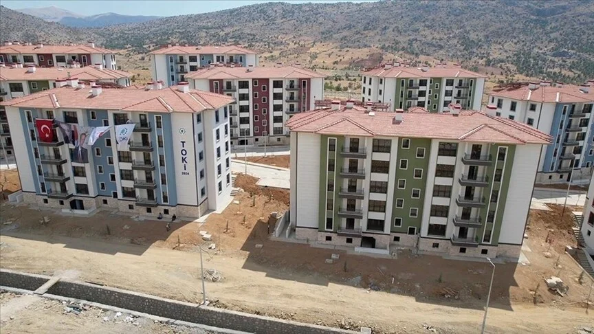 thumbs_b_c_6eb53b33c22c8109a72551cc14179c74