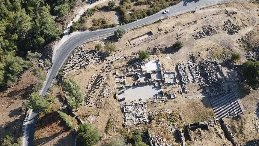 thumbs_b_c_a614cb70f56f1c29d23618c492bb68f2