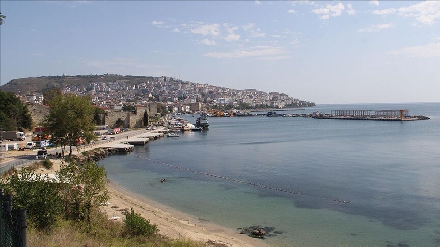 thumbs_b_c_a815f2bf9d81919dbf990efa744eb8c0