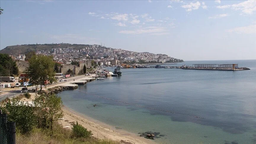 thumbs_b_c_a815f2bf9d81919dbf990efa744eb8c0