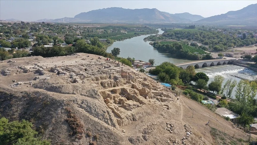 thumbs_b_c_b25d3b132bc451c6f7ef7d8af0b3a47e