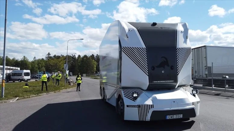 thumbsbc289c67ec7c6b3dd4539baa38024a3c74jpg-pp1Ryxszn0_lehslKbuxtw