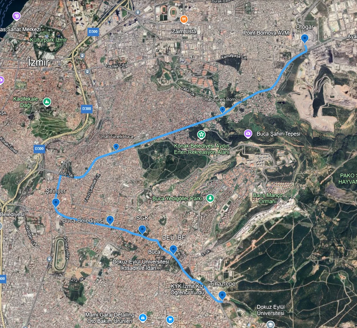 Tınaztepe Otogar.webp