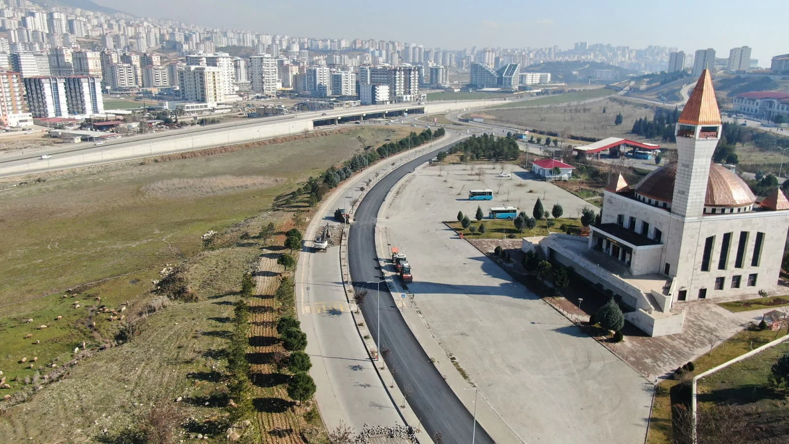 tip_fakultesi_yolu_8