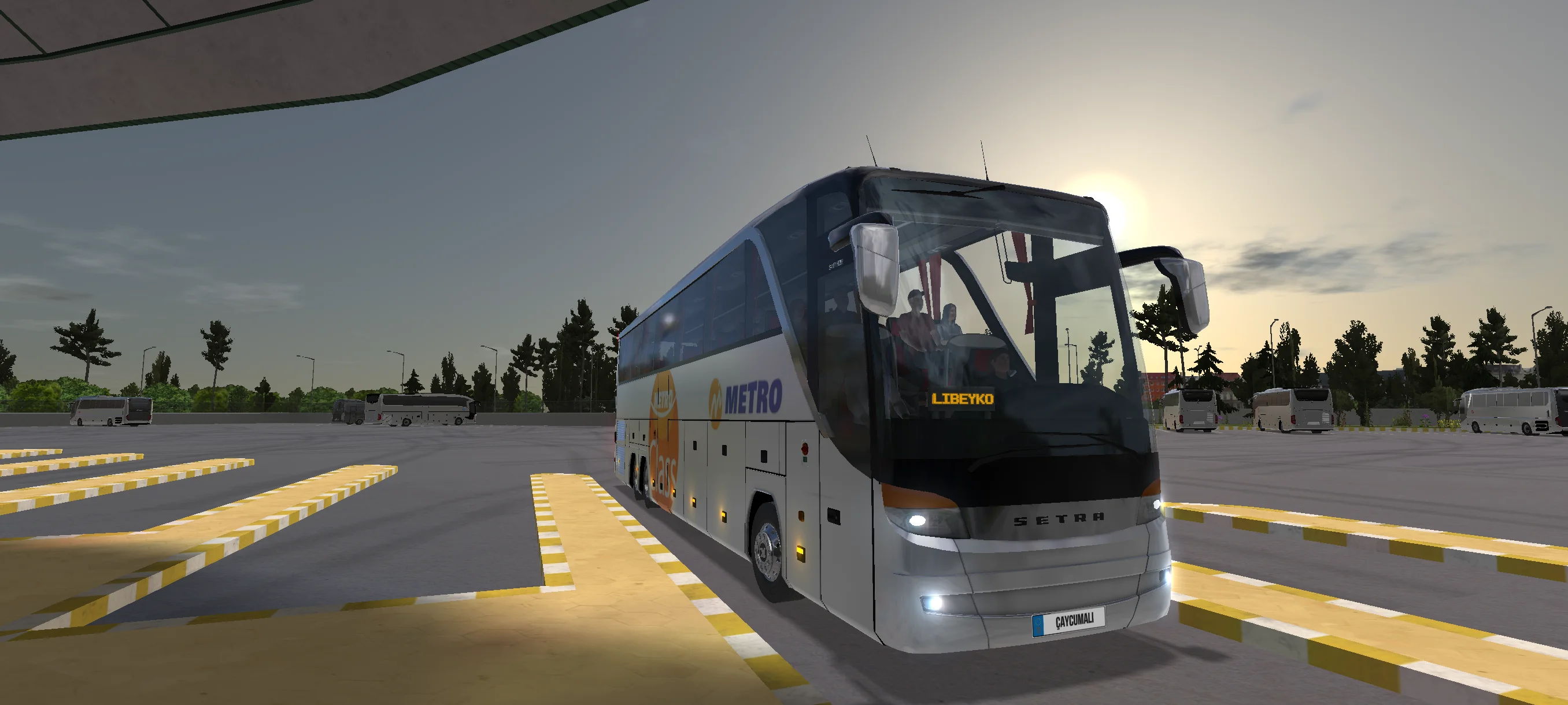 TopClass S 417 HDH 151645.webp