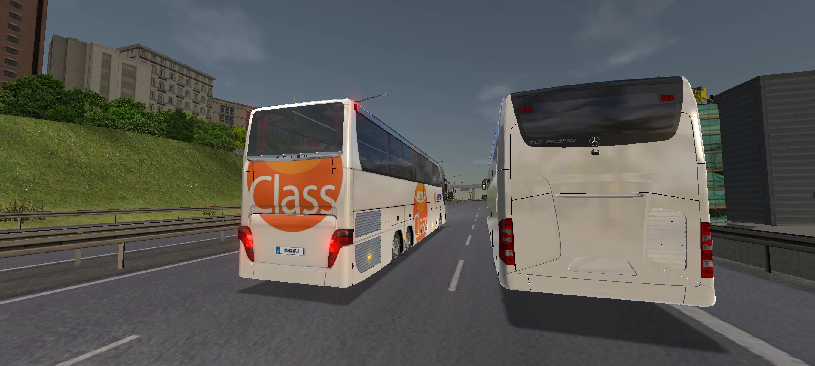 TopClass S 417 HDH 152224.webp