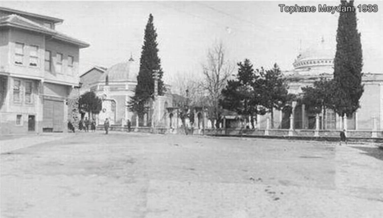 Tophane33