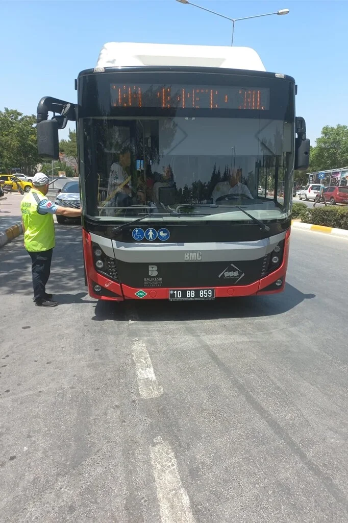 toplu_tasima_araclarinda_klima_denetimi_1