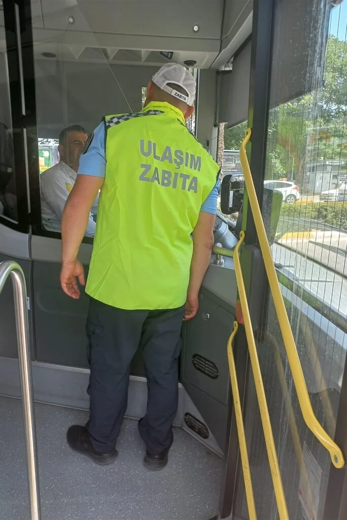 toplu_tasima_araclarinda_klima_denetimi_2