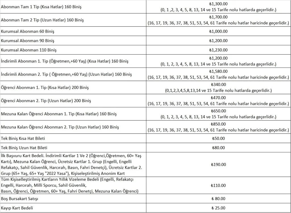 toplu_tasima_fiyat_tarifesi_2