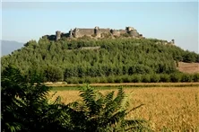 toprakkale-fotograflari_3ef58