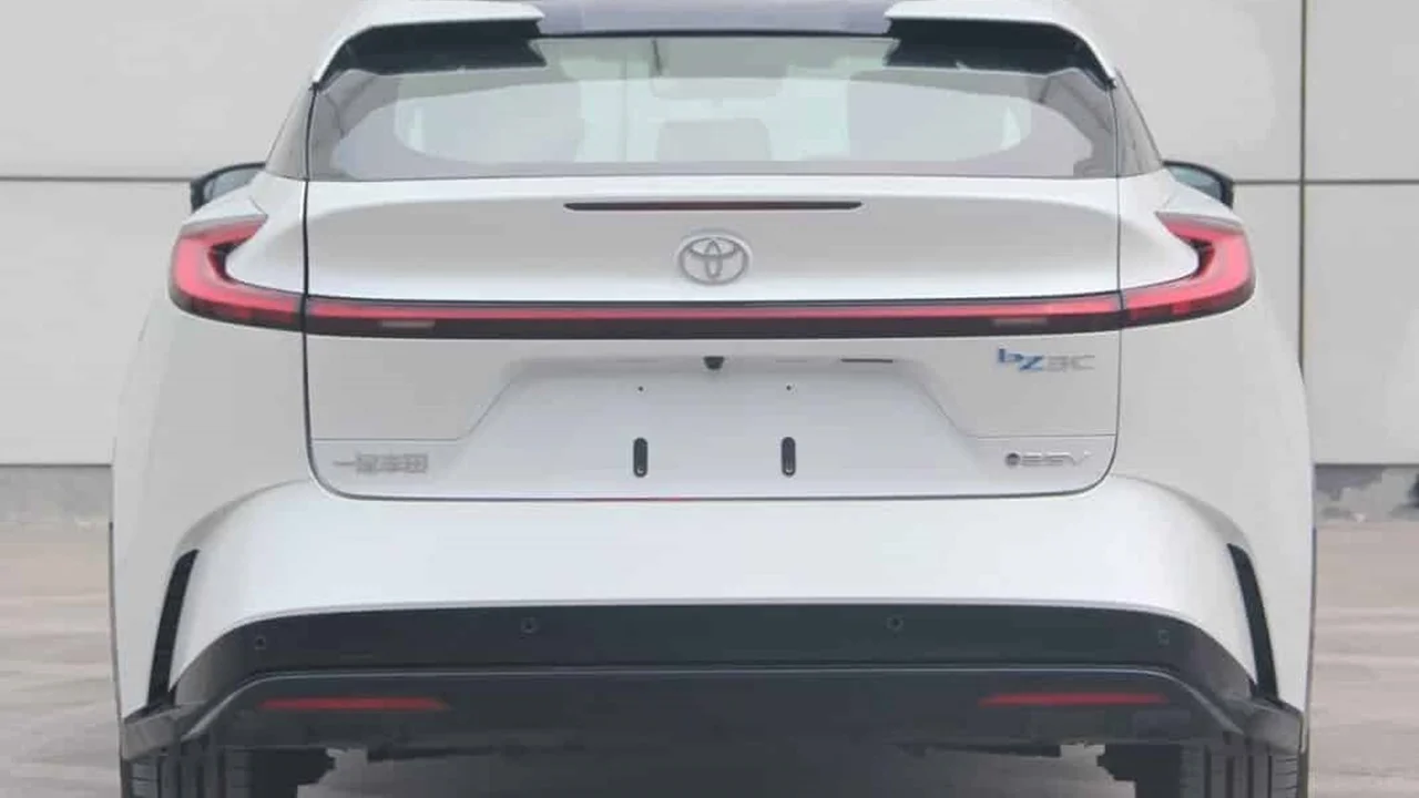 toyoto-bz3c-ozellikleri-1