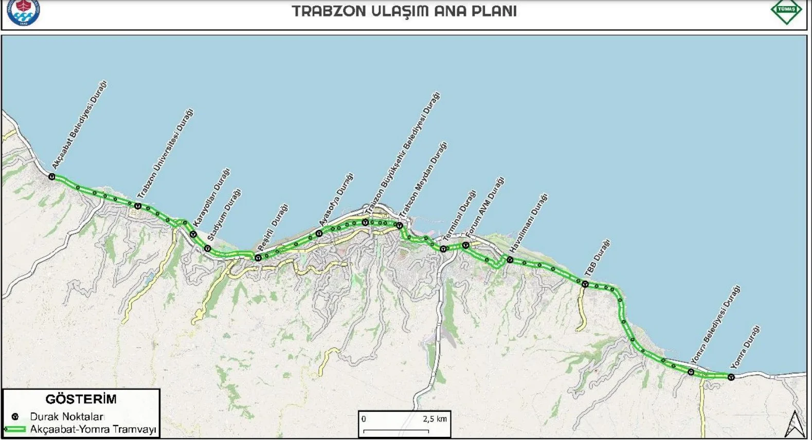 Trabzon Raylı Sistem Hattı.webp