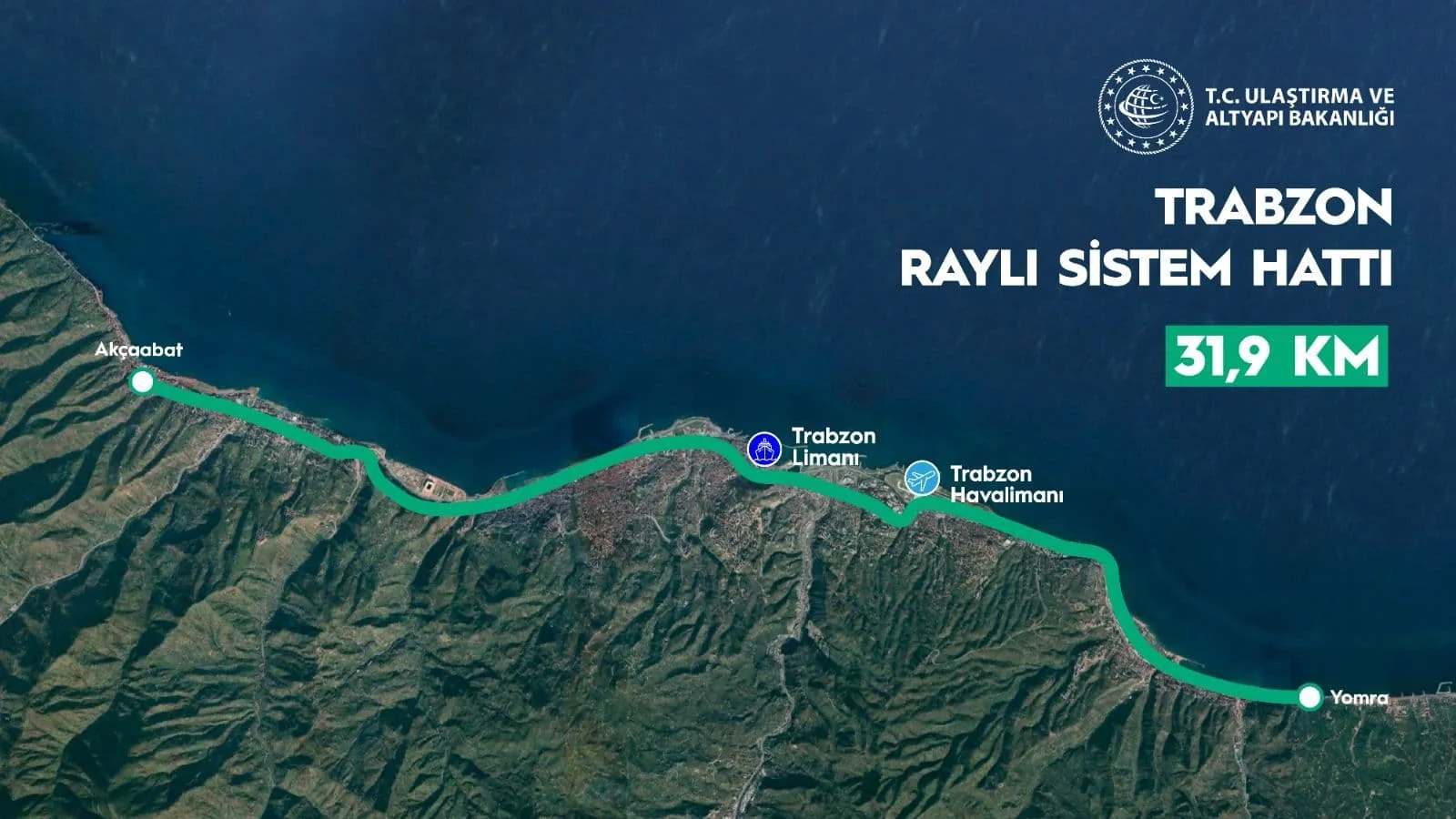 trabzon tramvayı.webp