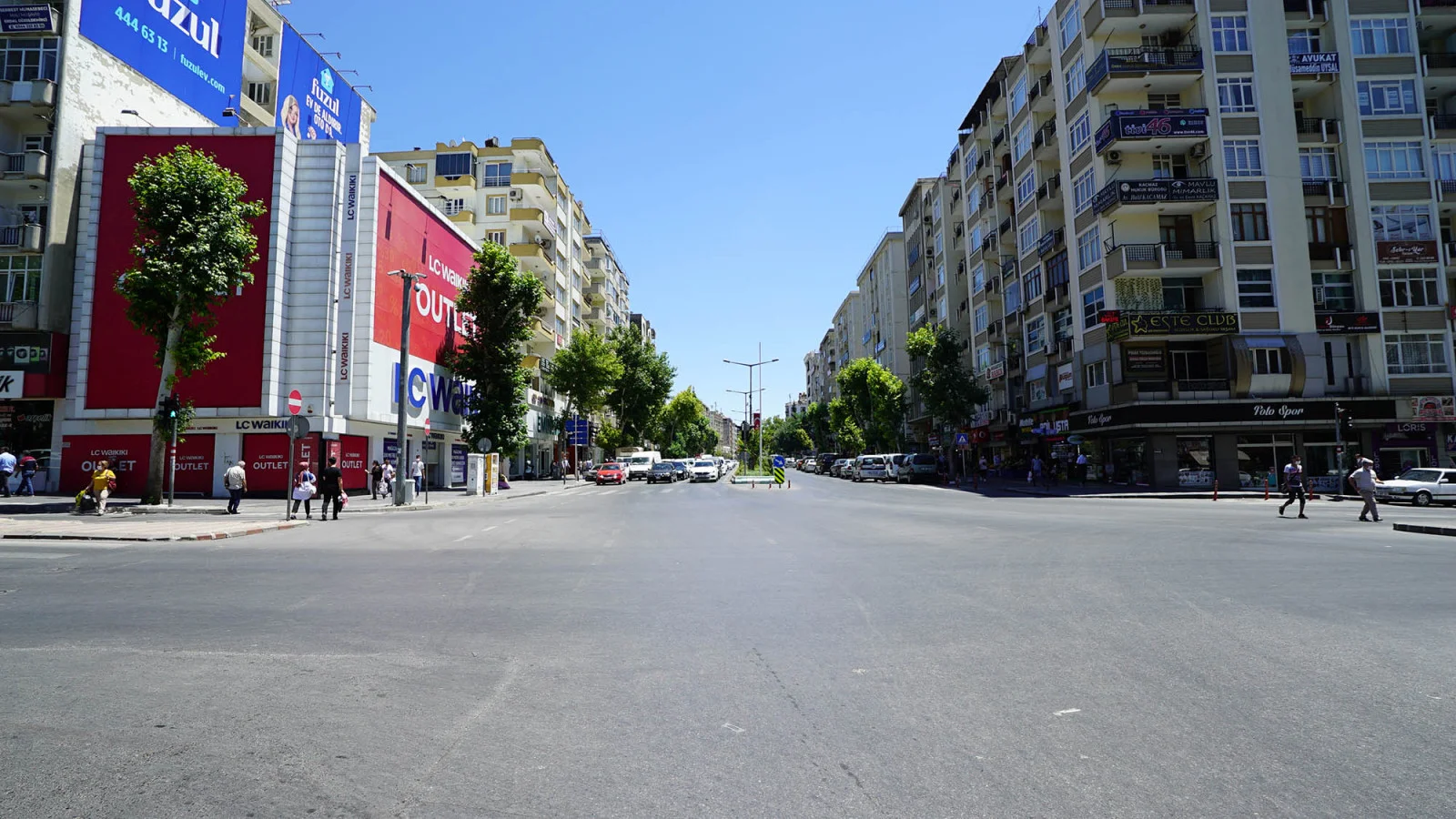 trabzon_caddesi_7