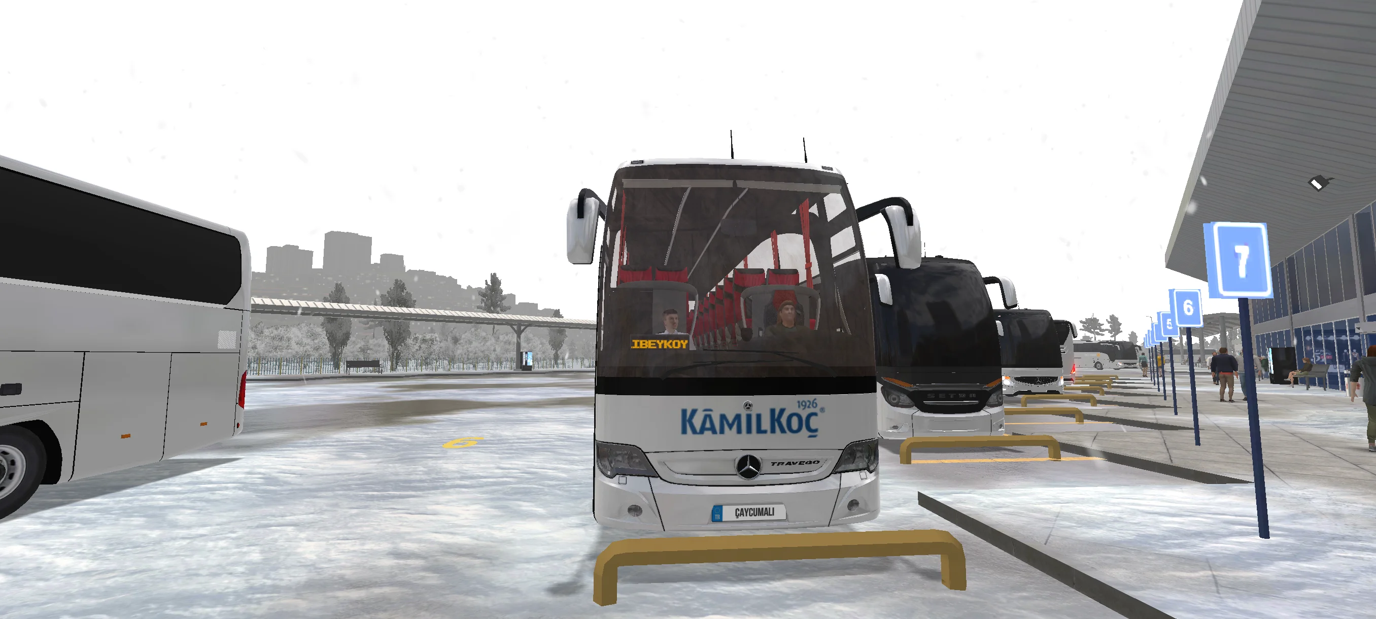 Travego 15 SHD 2011 145131.webp