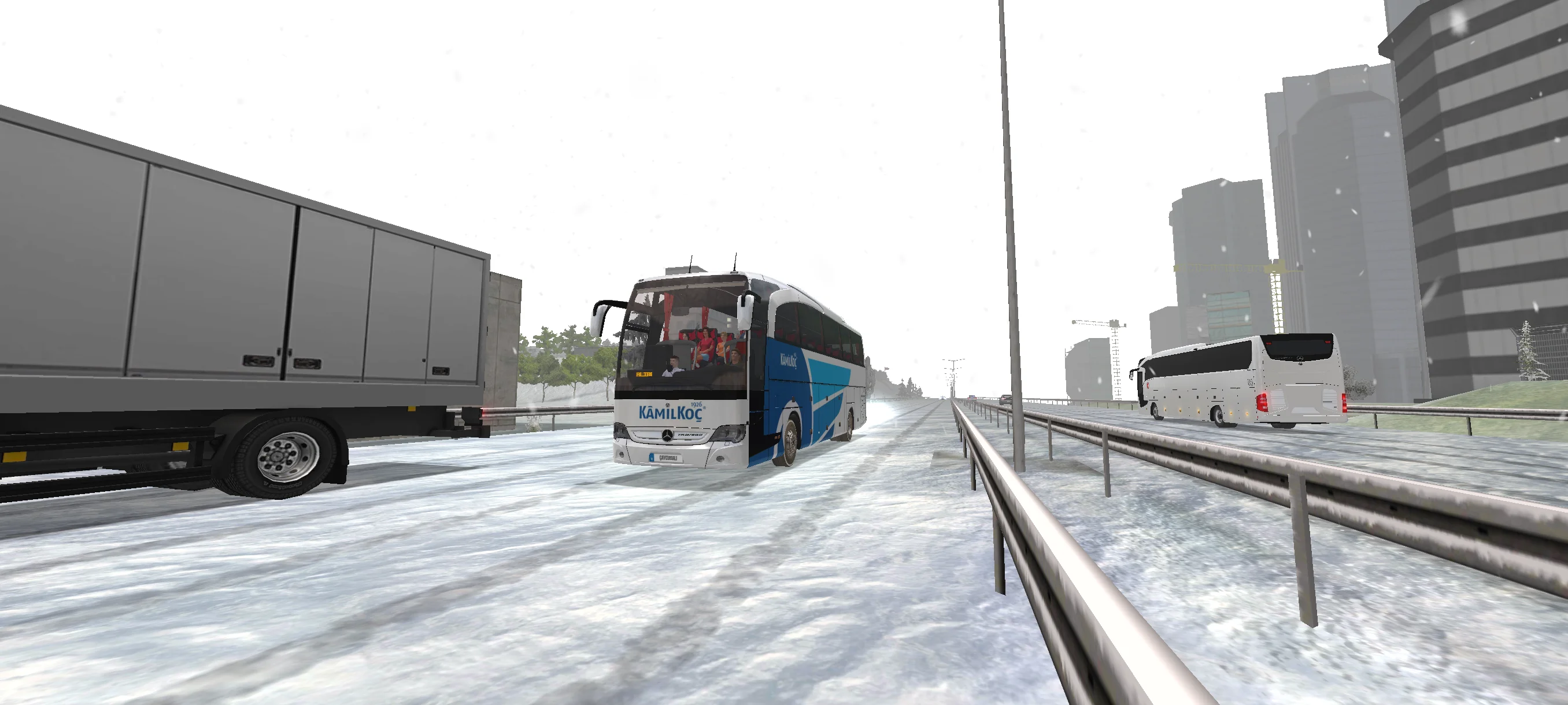 Travego 15 SHD 2011 145610.webp