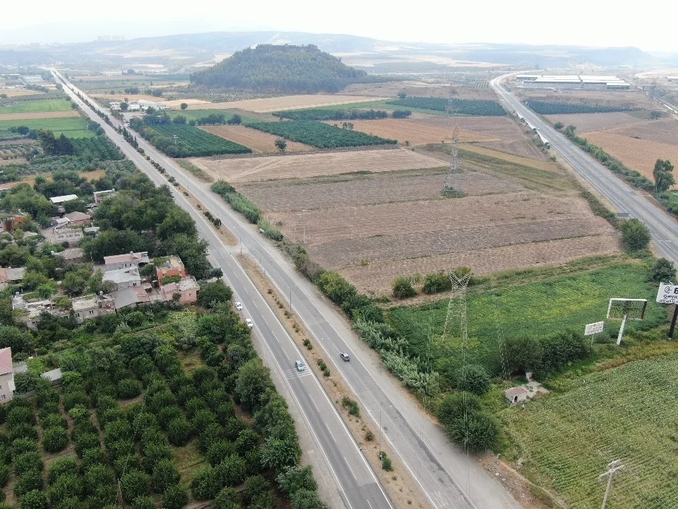 trendinsaat_osmaniye_toprakkale_yolu (30)