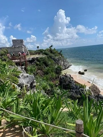 Tulum, Mexico3.jpg