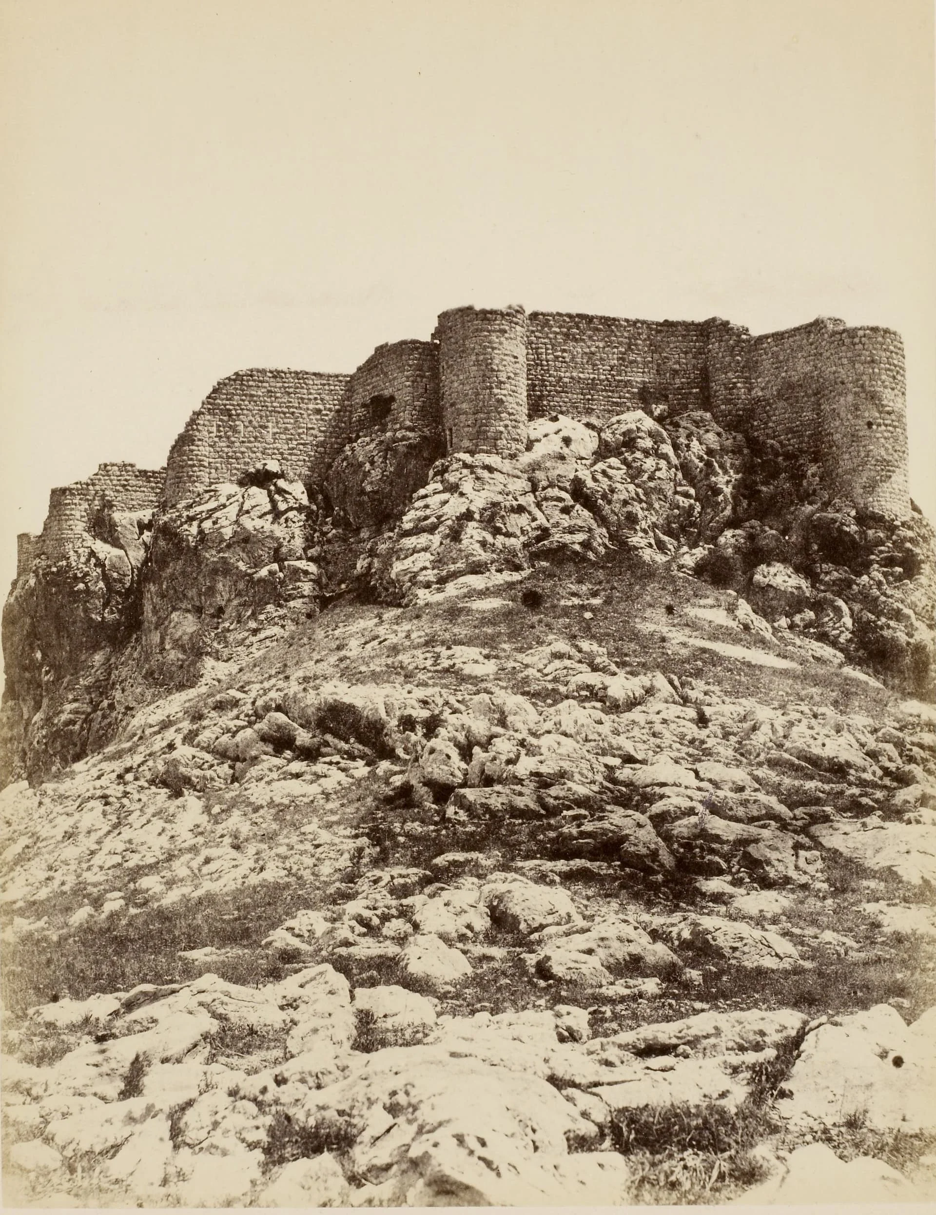 tumlu-kalesi-ceyhan-1874
