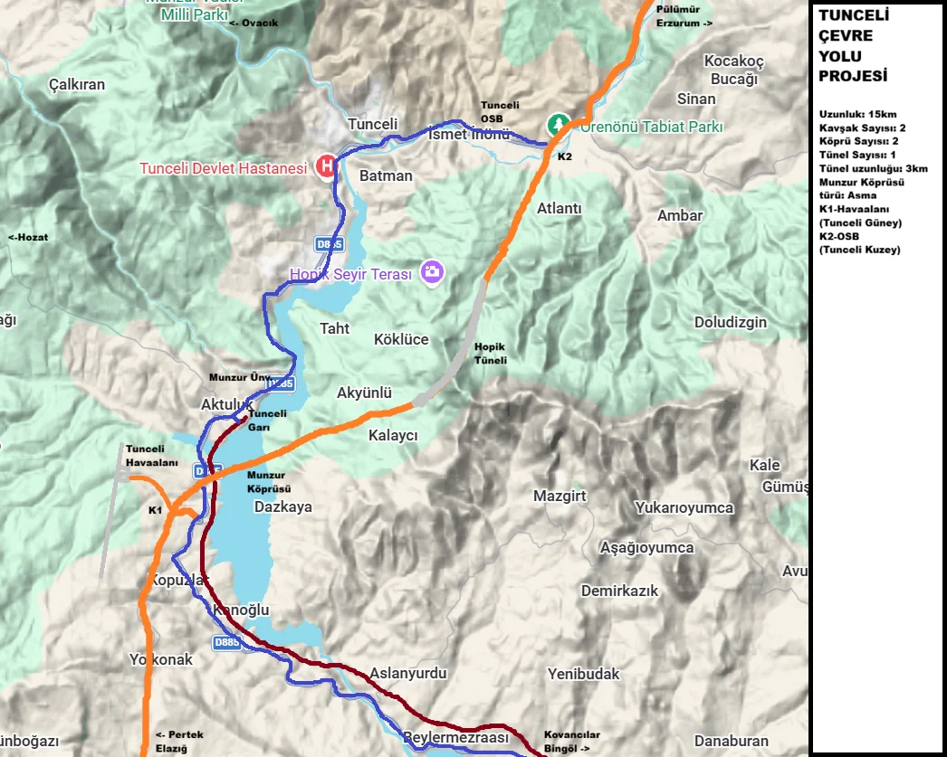 Tunceli Çevre Yolu.webp