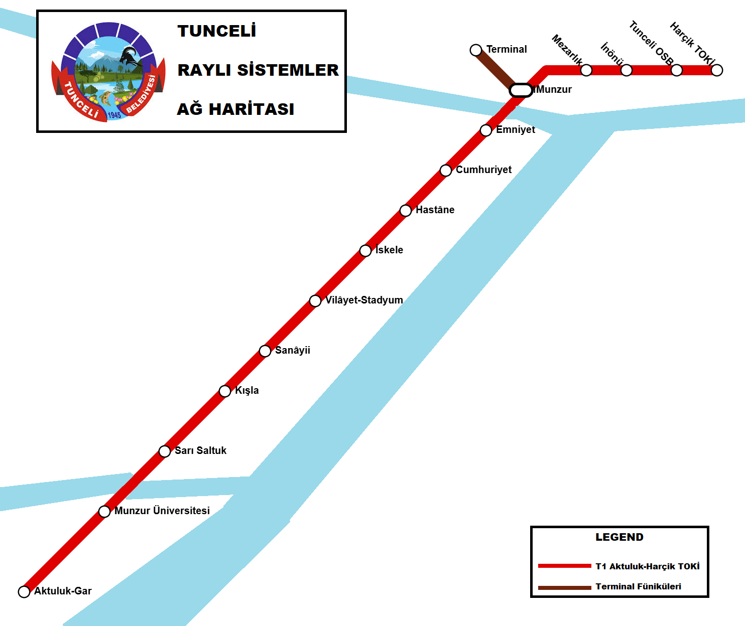 Tunceli Tramvayı.png