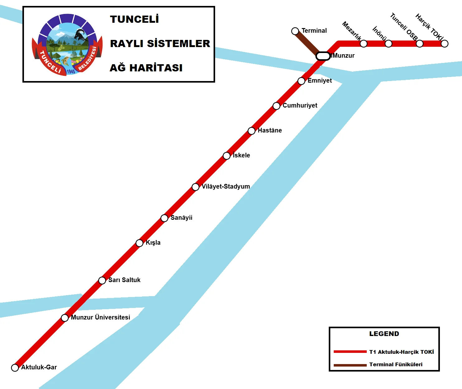 Tunceli Tramvayı.png