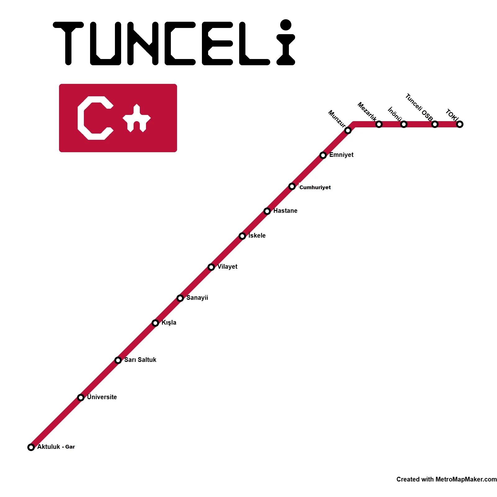 Tunceli Tramvayı.webp