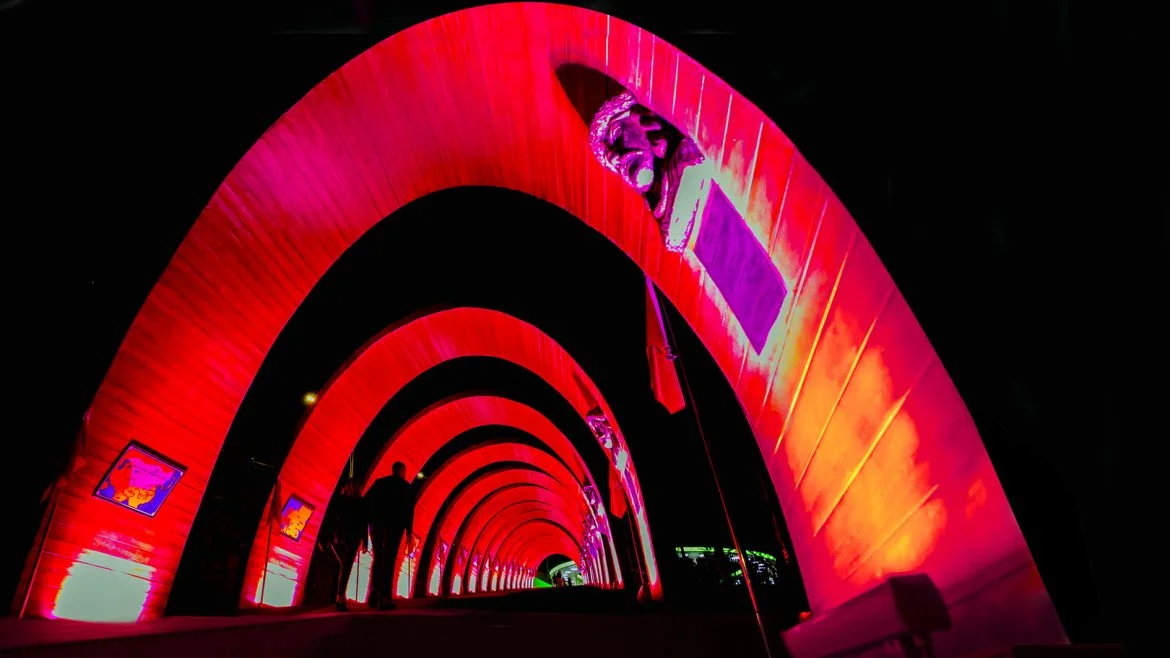 turan_yolu_giris-1170x658