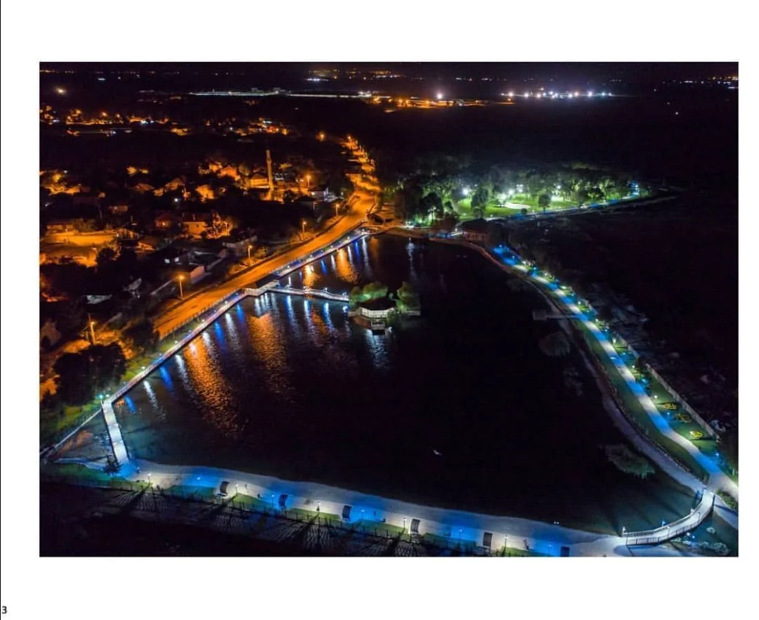 turizm_0021536001616227858