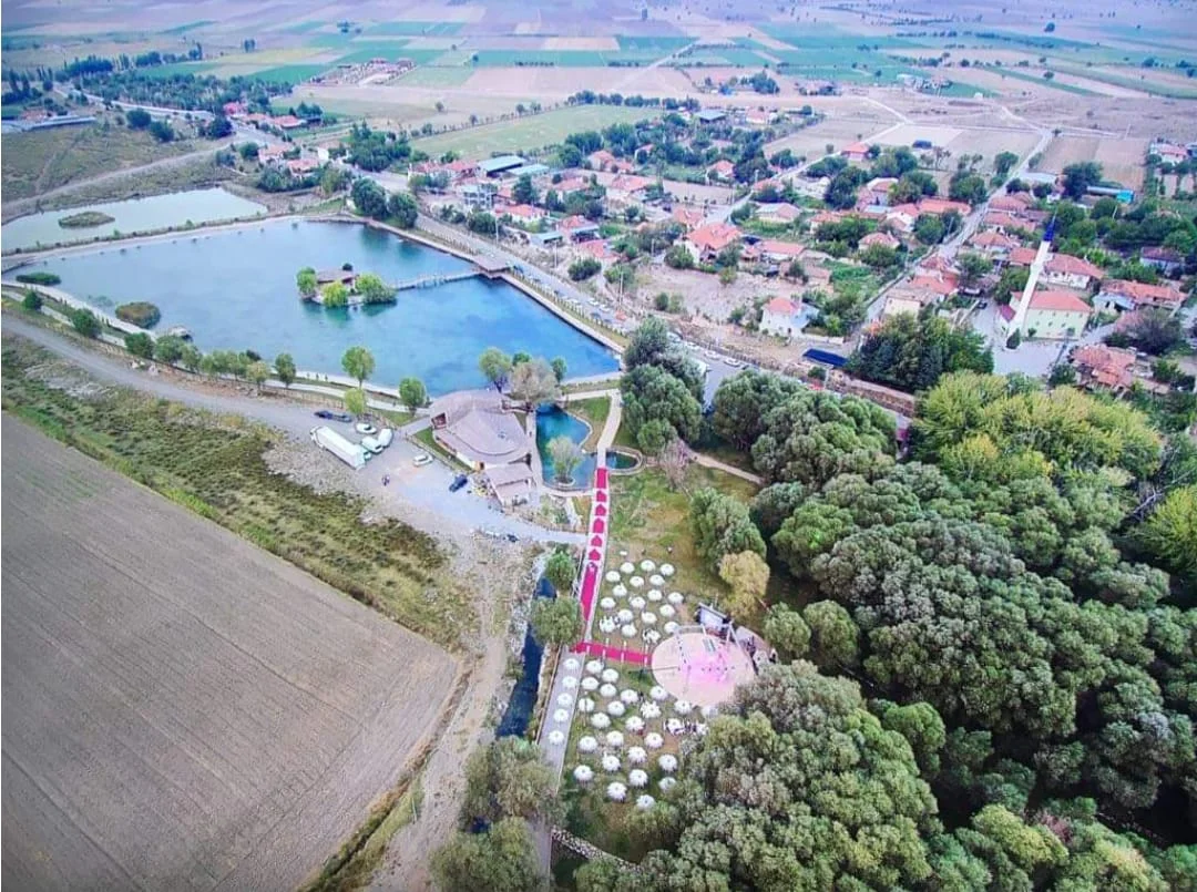 turizm_0910294001616738755