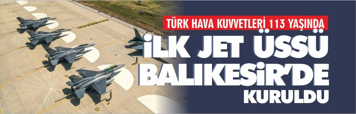 TURK-HAVA-KUVVETLERI-113-YASINDA