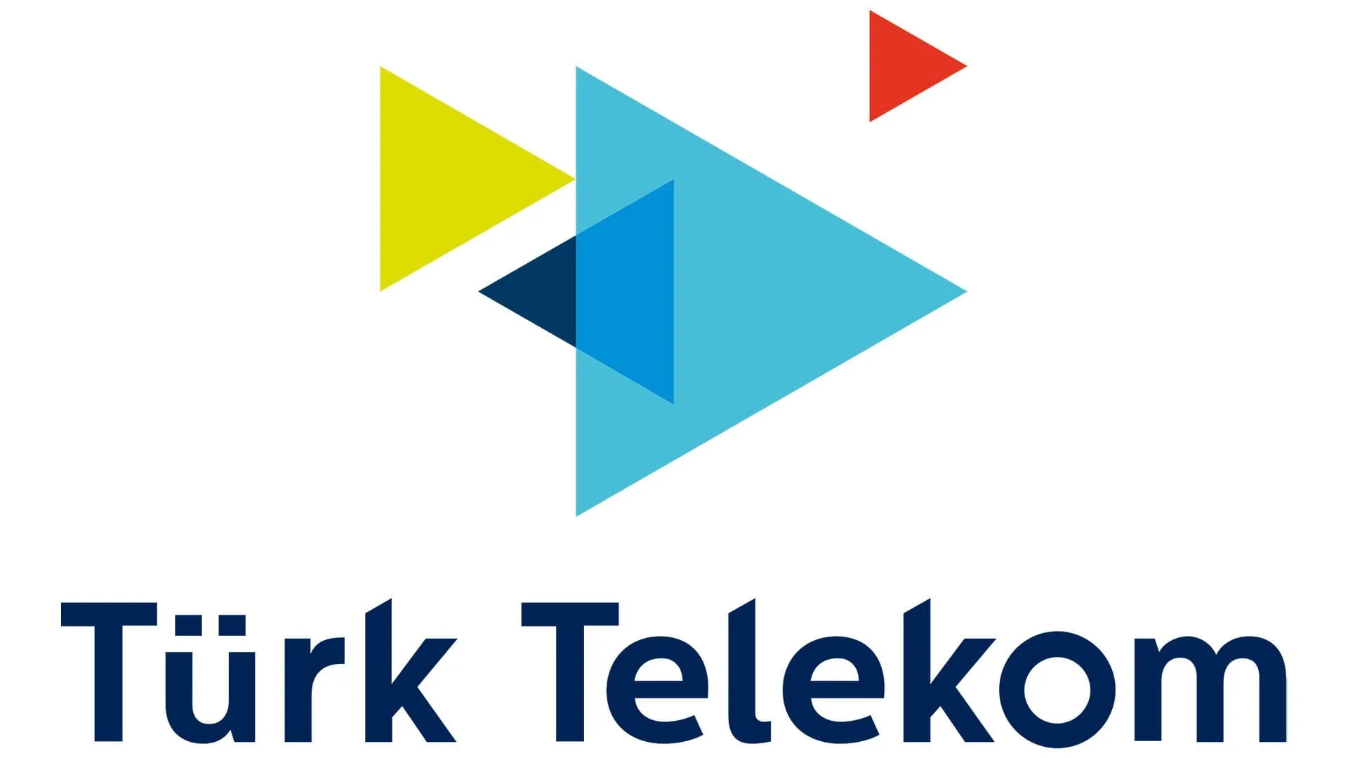 turk-telekom-dan-yilin-ilk-yarisinda-7-milyar-tl-lik-yatirim166788_0