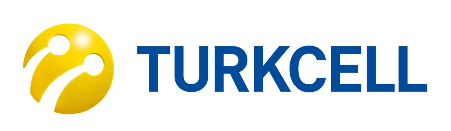 Turkcell_Mavi