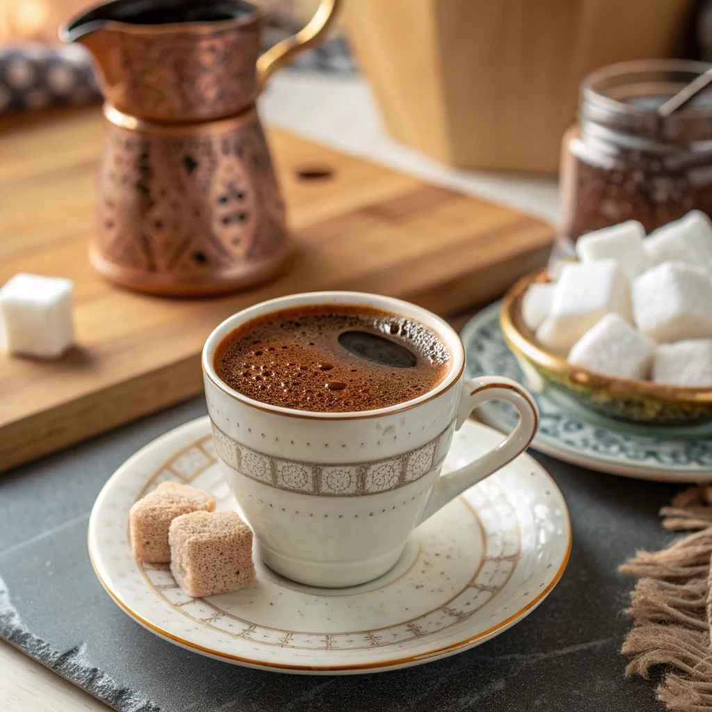 turkish-coffee.webp