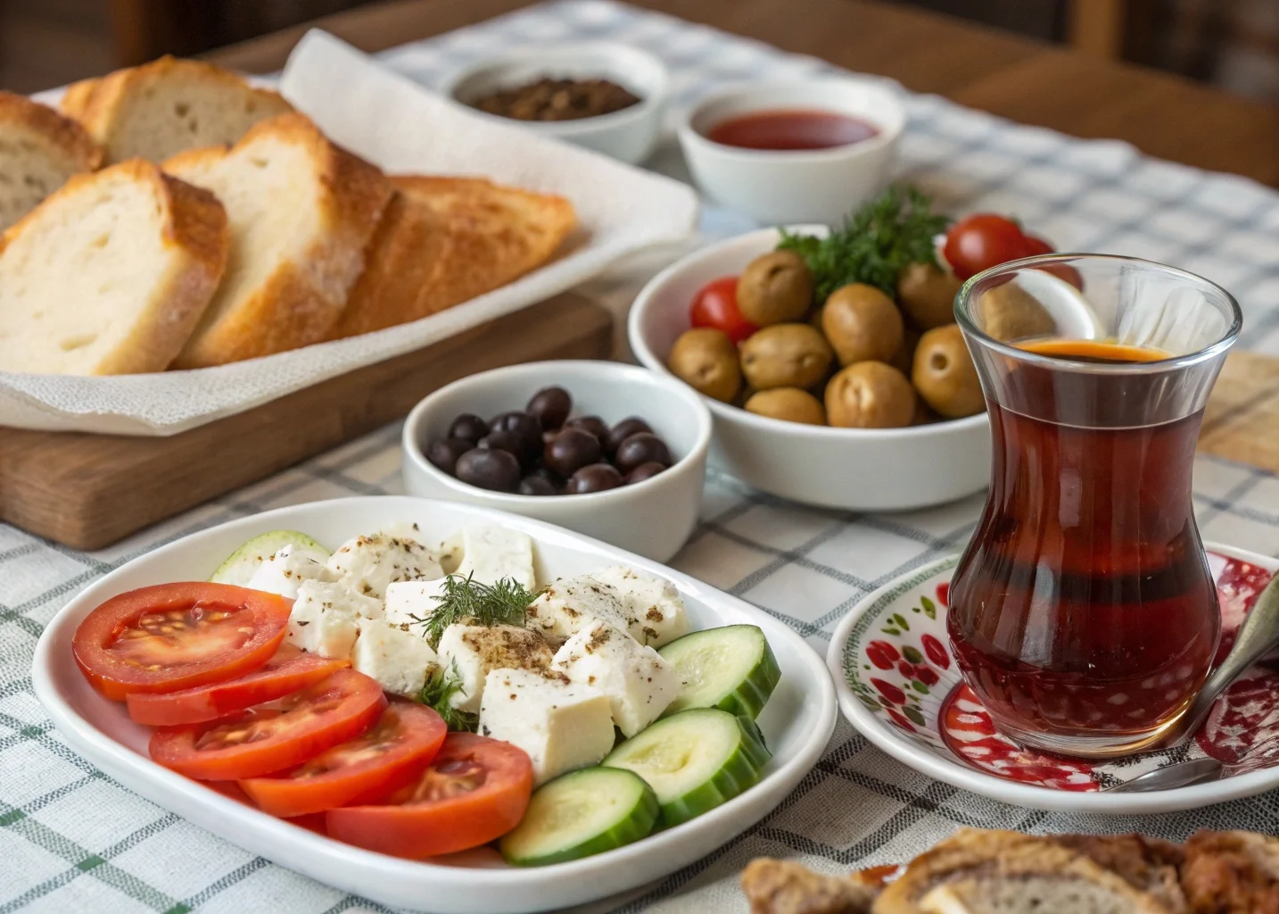 turkish-traditional-breakfast.webp