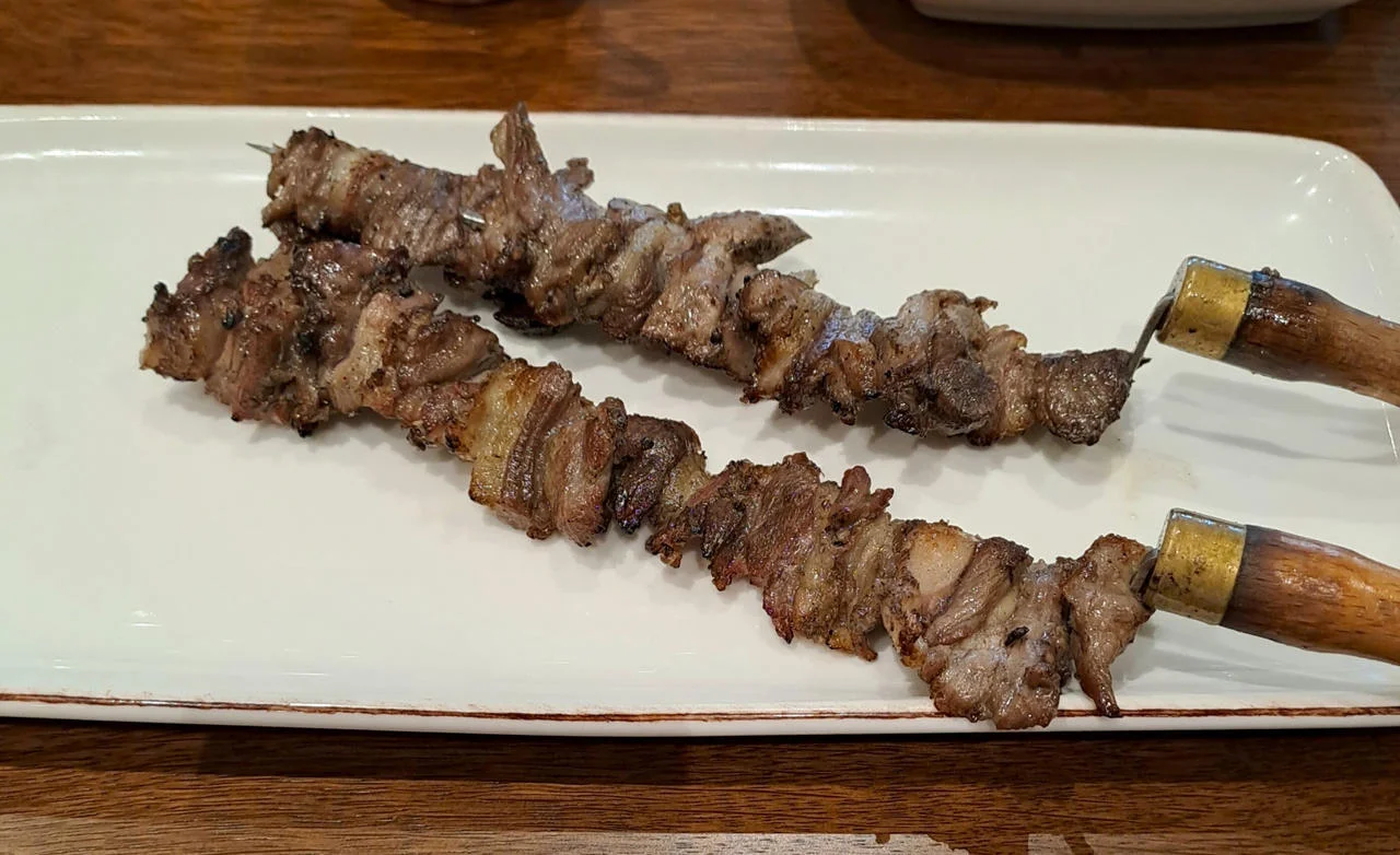 turkish_kebap_by_galopper_dgqo5te-fullview (1).webp