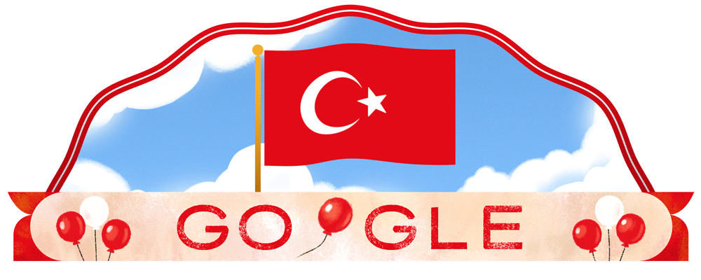 turkiye-national-sovereignty-and-childrens-day-2024-6753651837110454-2xa
