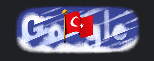 turkiye-republic-day-2025-6753651837110676.2-la202124.gif