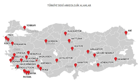 turkiye_arkeoloji.webp