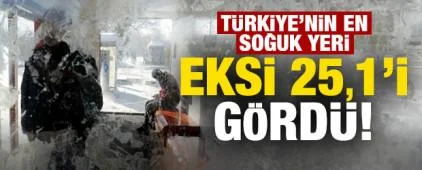 turkiyenin_en_soguk_yeri_ortalik_donuyor_termometreler_eksi_251i_gordu_1732960724_8222-low.webp