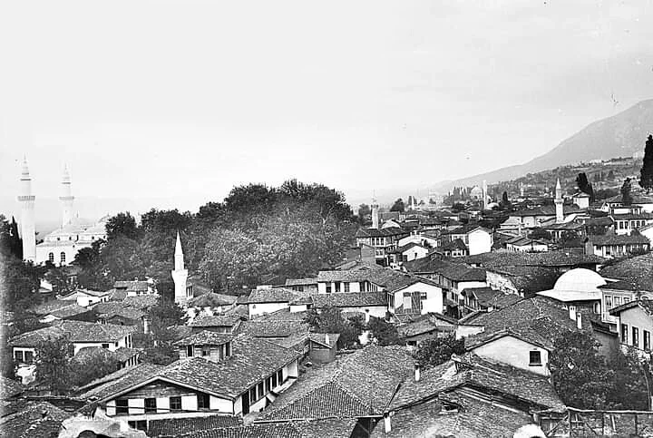 Uftadedenmanzara1908