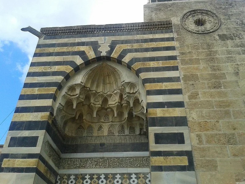 ulu-cami-ve-kulliyesi (1)
