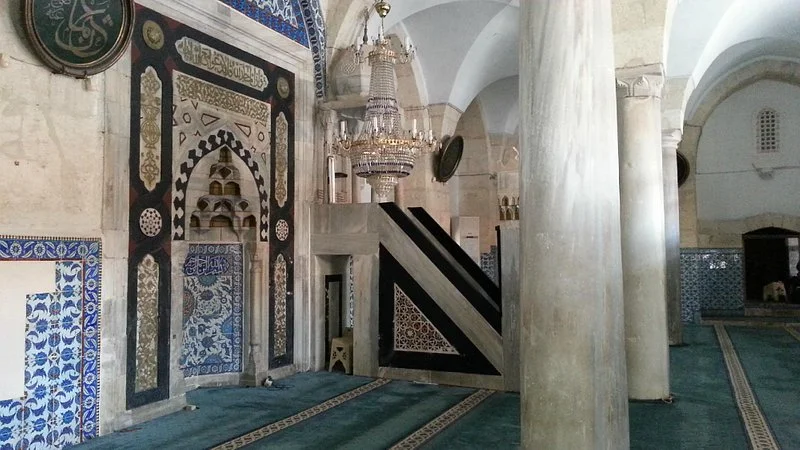 ulu-cami-ve-kulliyesi (3)