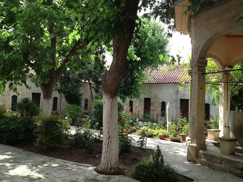 ulu-cami-ve-kulliyesi (4)