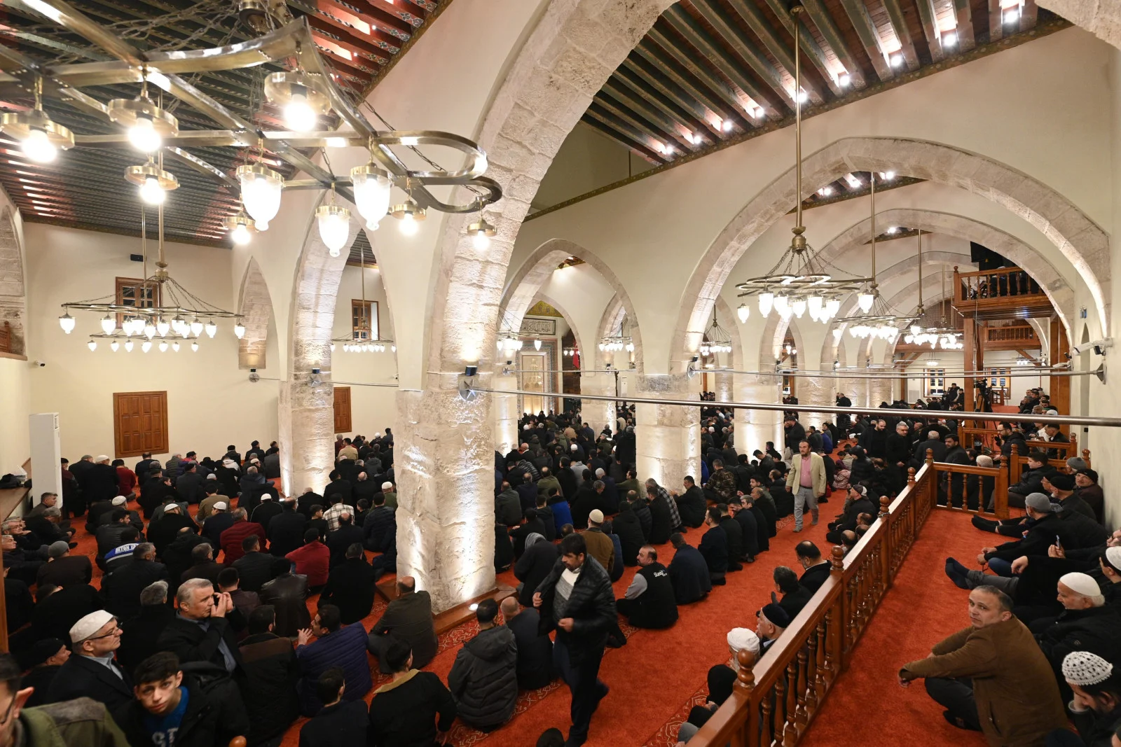 ulu_camii_2.webp