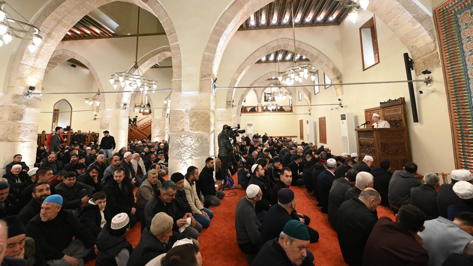 ulu_camii_5.webp
