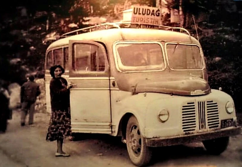 uludagturistikotobusleri60lıyıllar