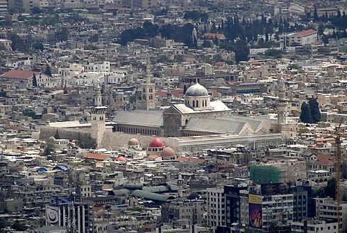 Umayyad_Mosque,_Damascus.webp